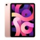 iPad Air 10,9 2020